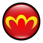 Miranda-Instant-Messenger-icon